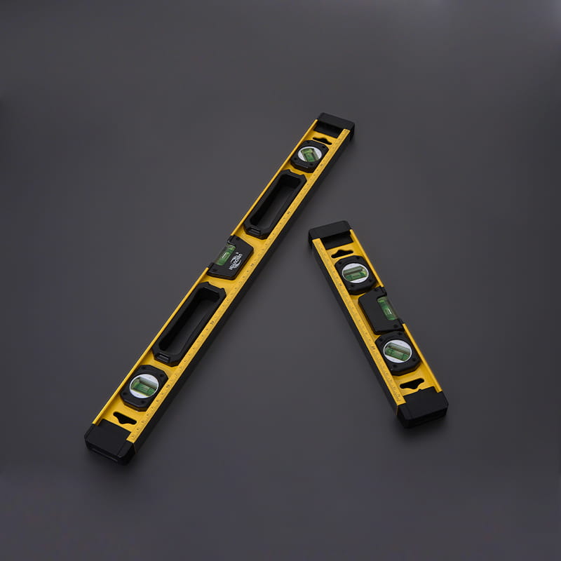SL H2202 High Precision Mensuring Spirit Level
