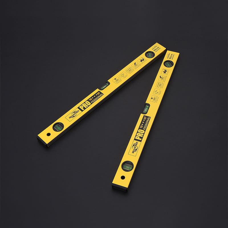 SL 96B02 Pro Spirit Level