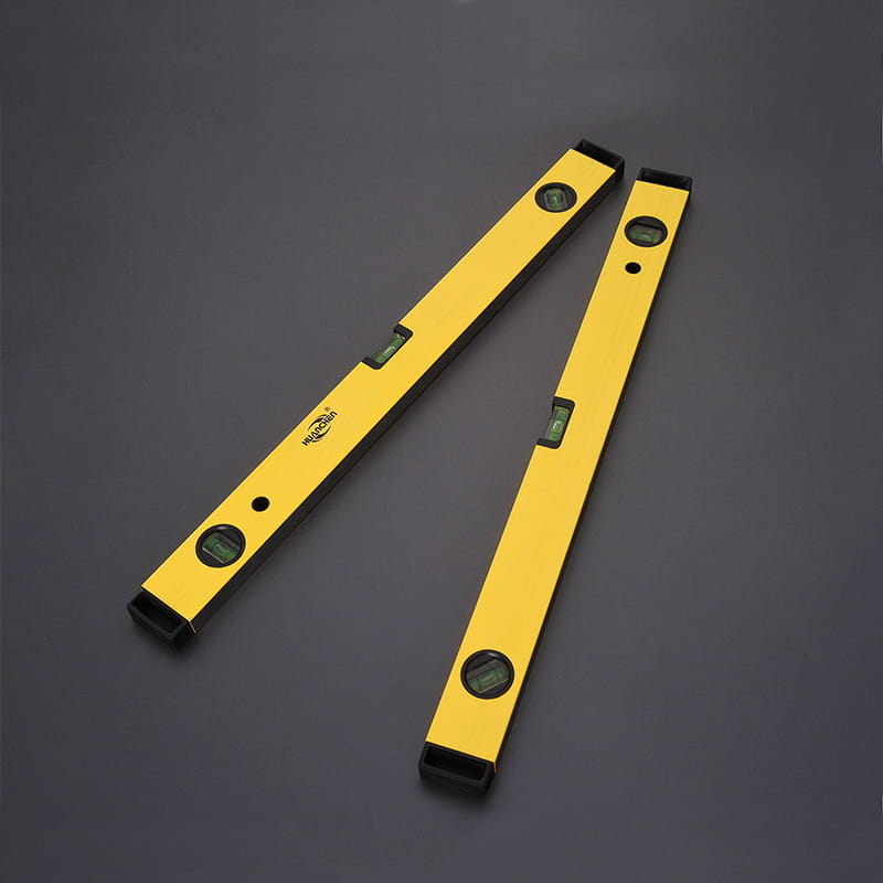 SL 97A02 Quality Mensurans Spiritus Level