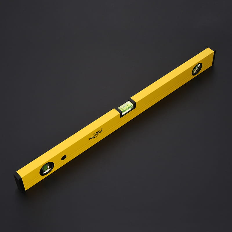 SL 97B02 High Accuracy Spiritus Level