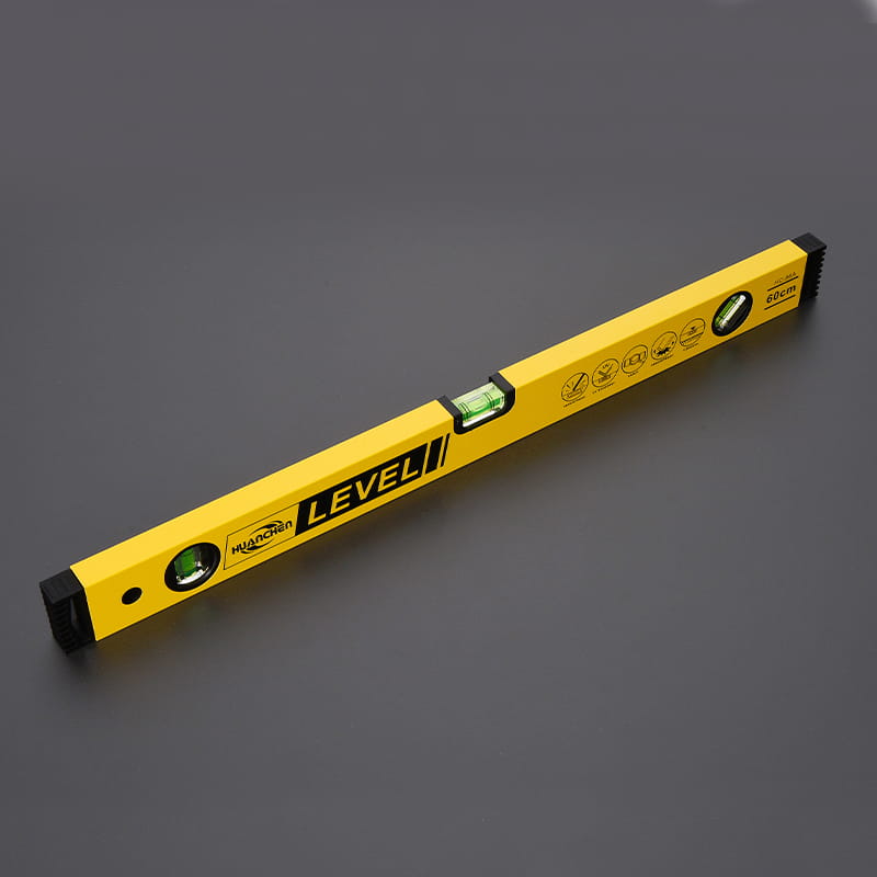 SL 96A02 Spiritus Level Mensuratio