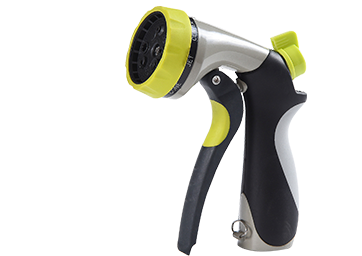 Hortus Hose Nozzles