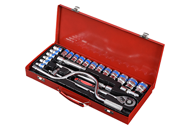 Instrumentum Kits