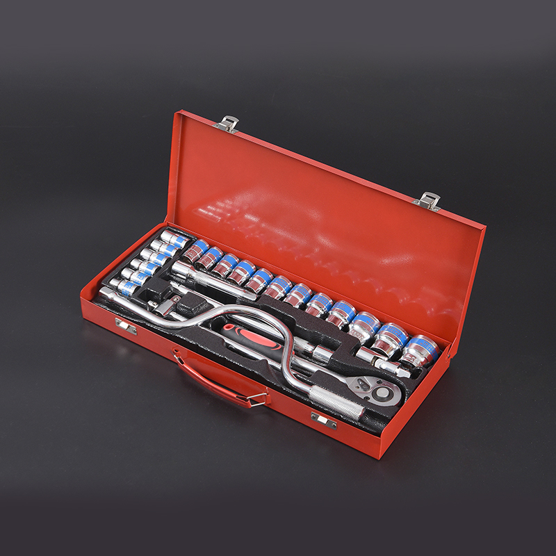 Instrumentum Kits