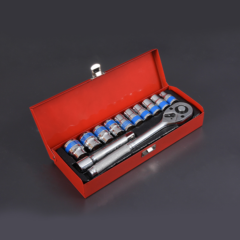 Instrumentum Kits