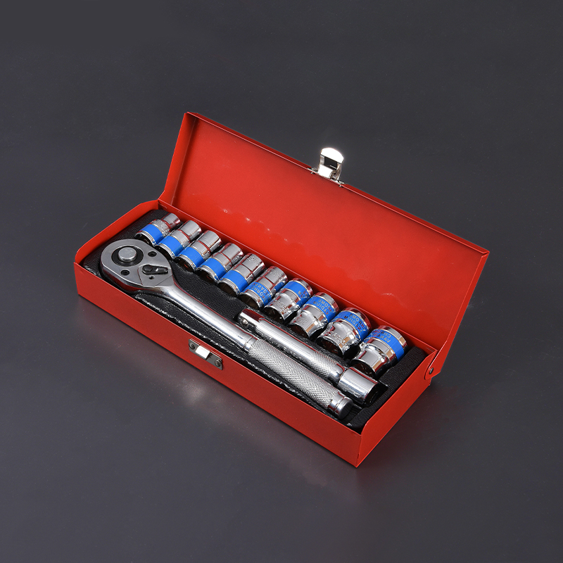 Instrumentum Kits