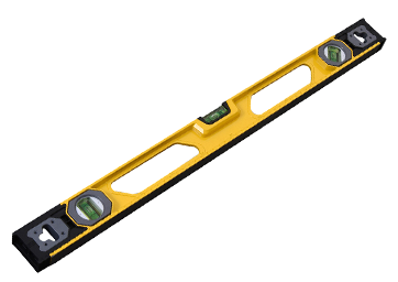 Industriae Spiritus Level